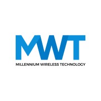 Millennium Wireless Technology