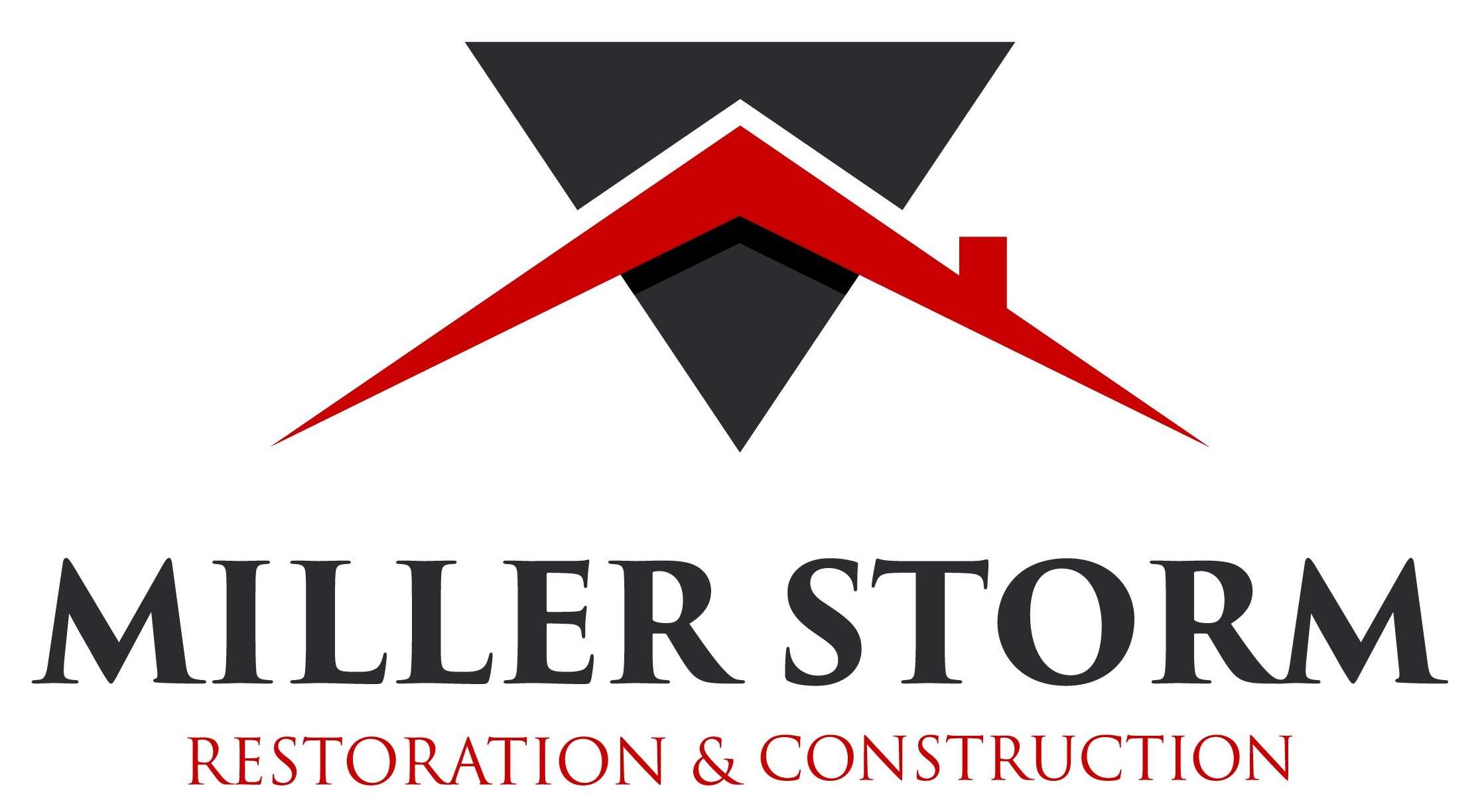 Miller Storm restoration & Construction