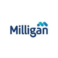 Milligan Partners LLC