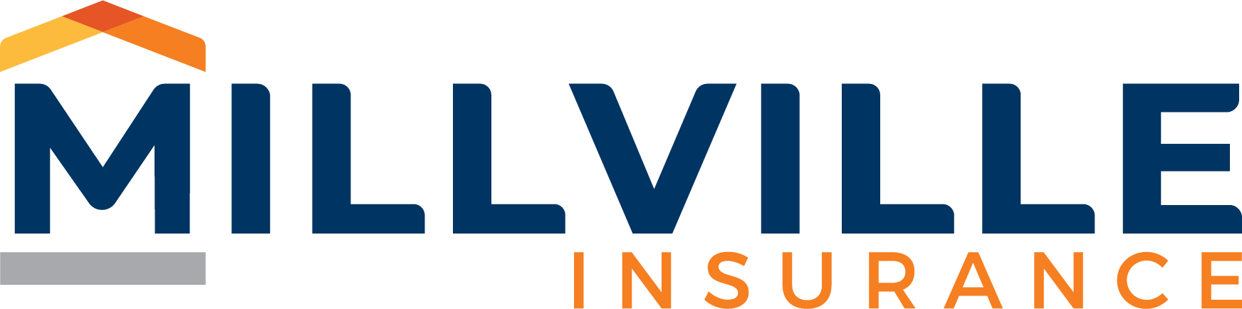 Millville Insurance