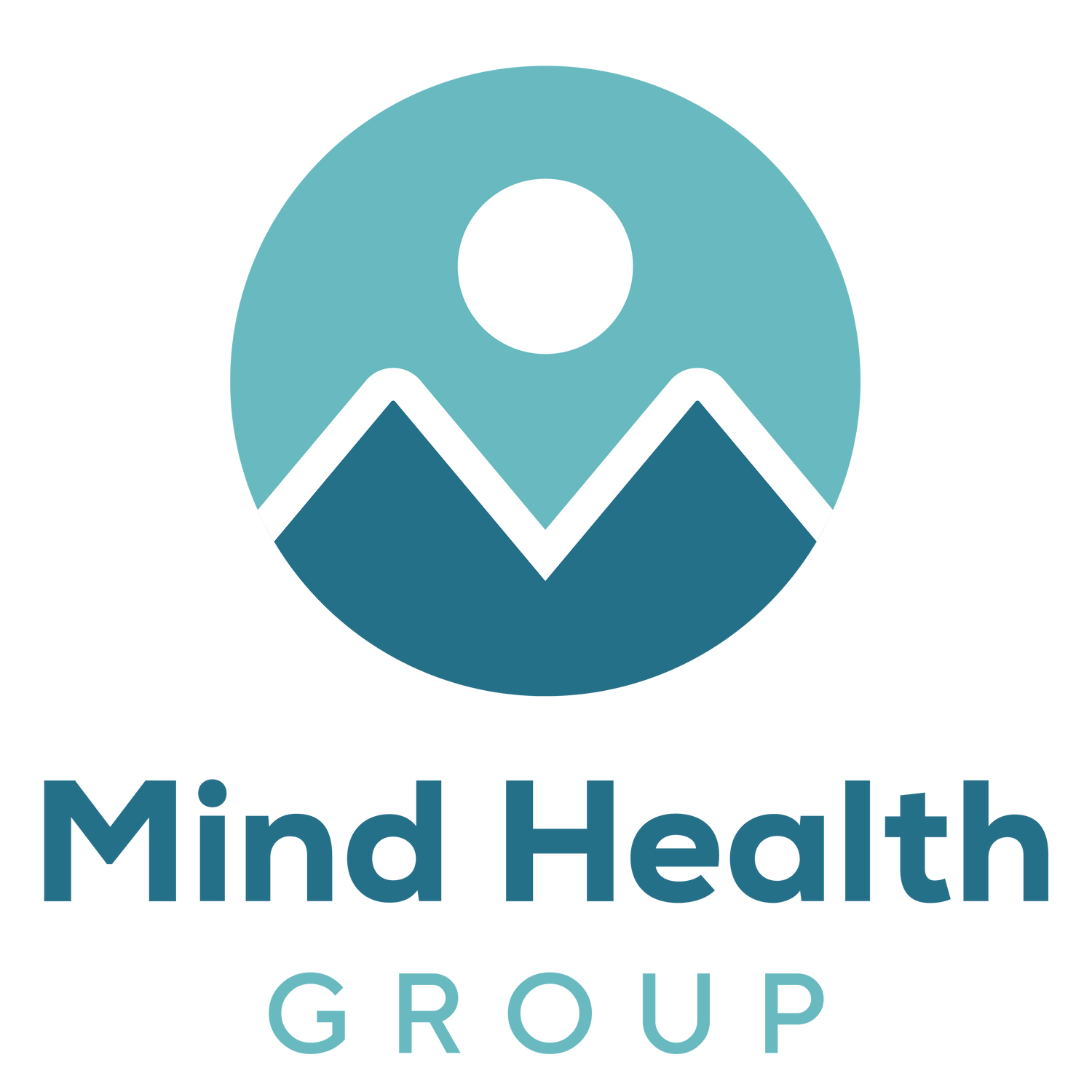 Mind Health Group