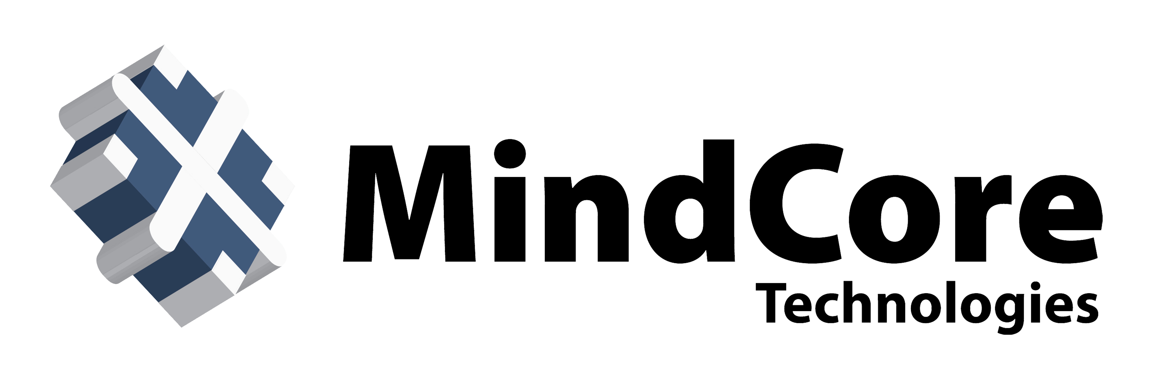 Mindcore Technology
