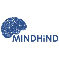 Mindhind Consulting Group