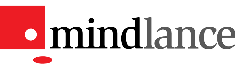 Mindlance