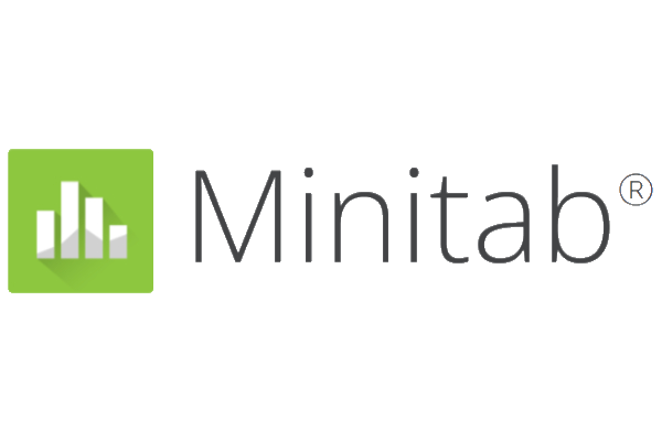 Minitab
