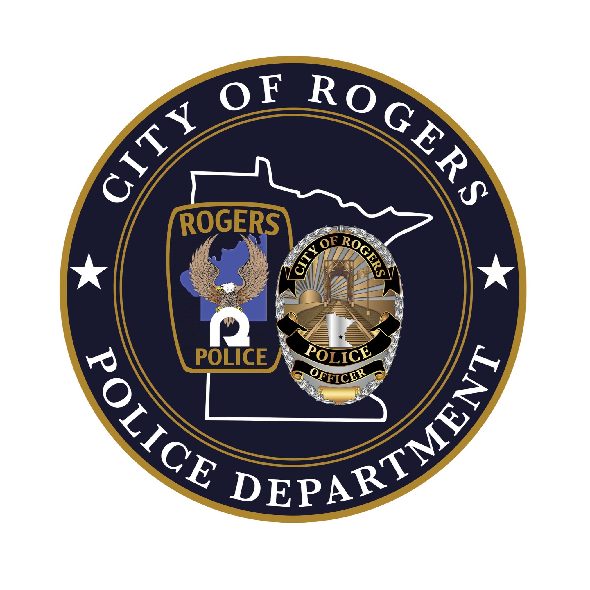 Minnesota City Jobs
