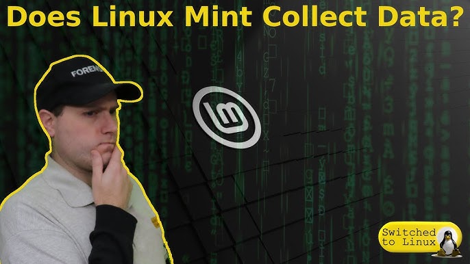 MintCollect