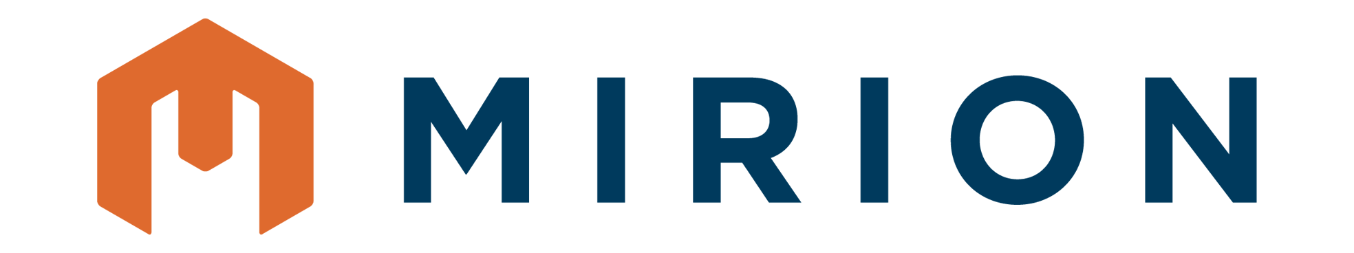 Mirion Technologies (Canberra), Inc.