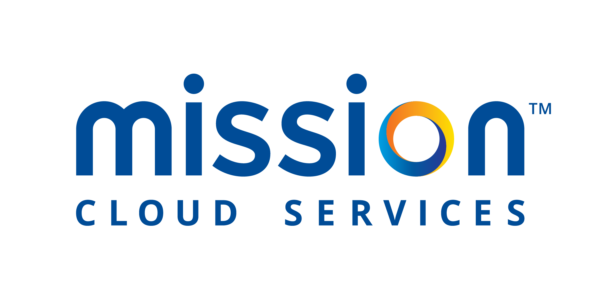 Mission Cloud Services