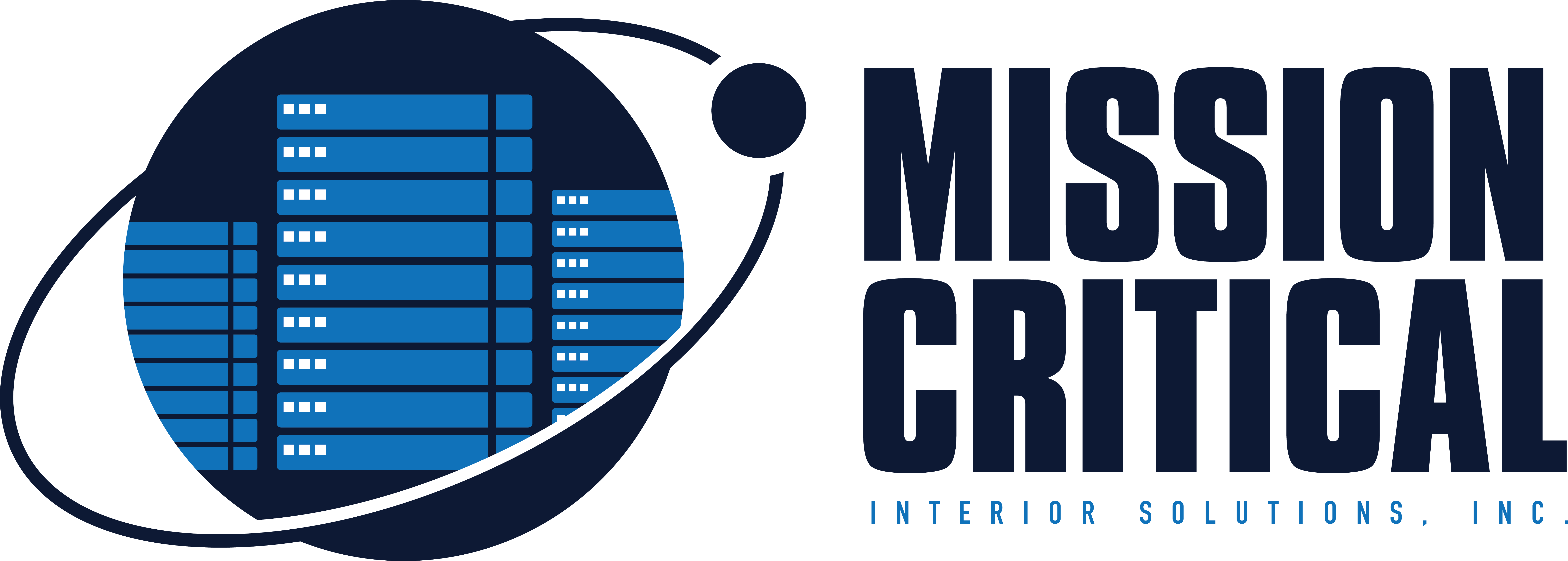 Mission Critical Interior Solutions, Inc