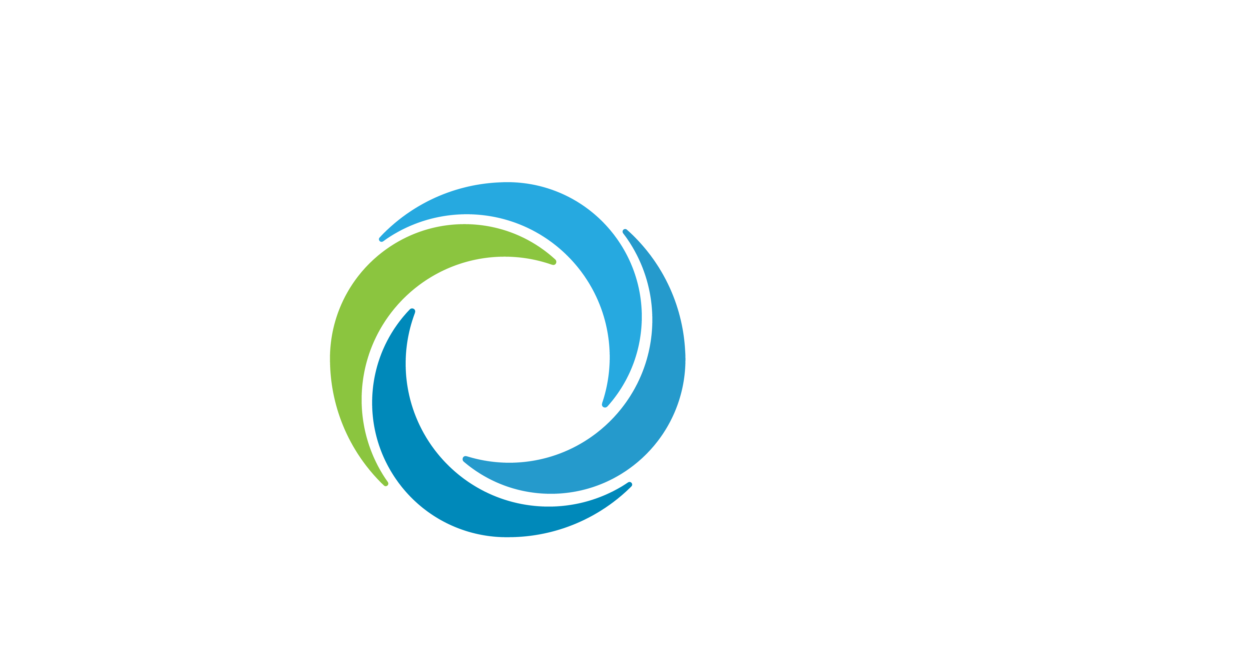 Missions of Hope International