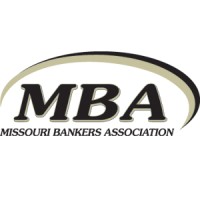 Missouri Bankers Association