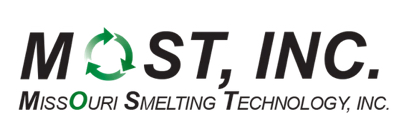 Missouri Smelting Technology, Inc.