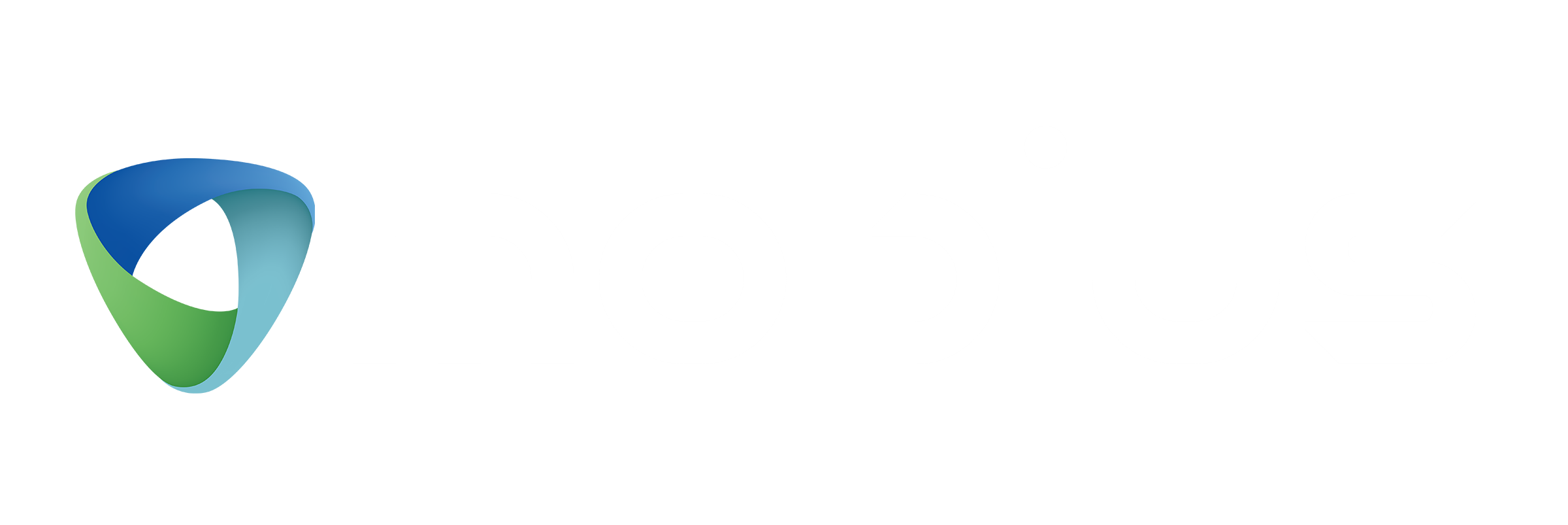 Mobius LLC