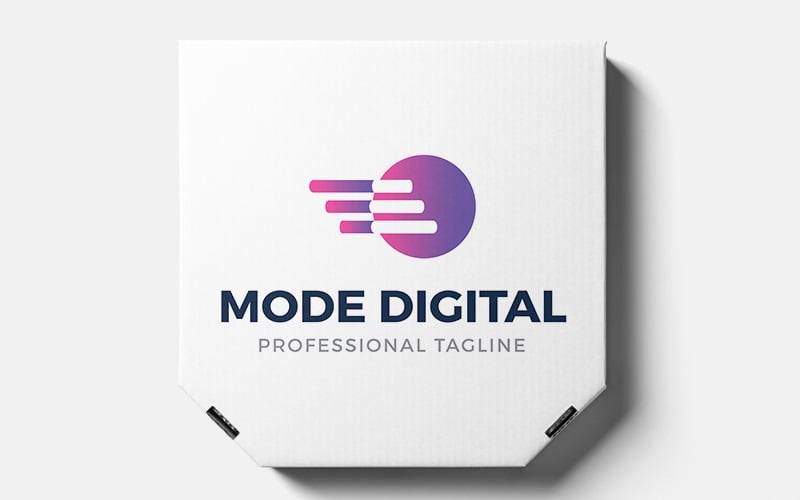 Mode Digital