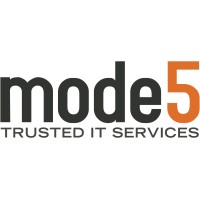 Mode5