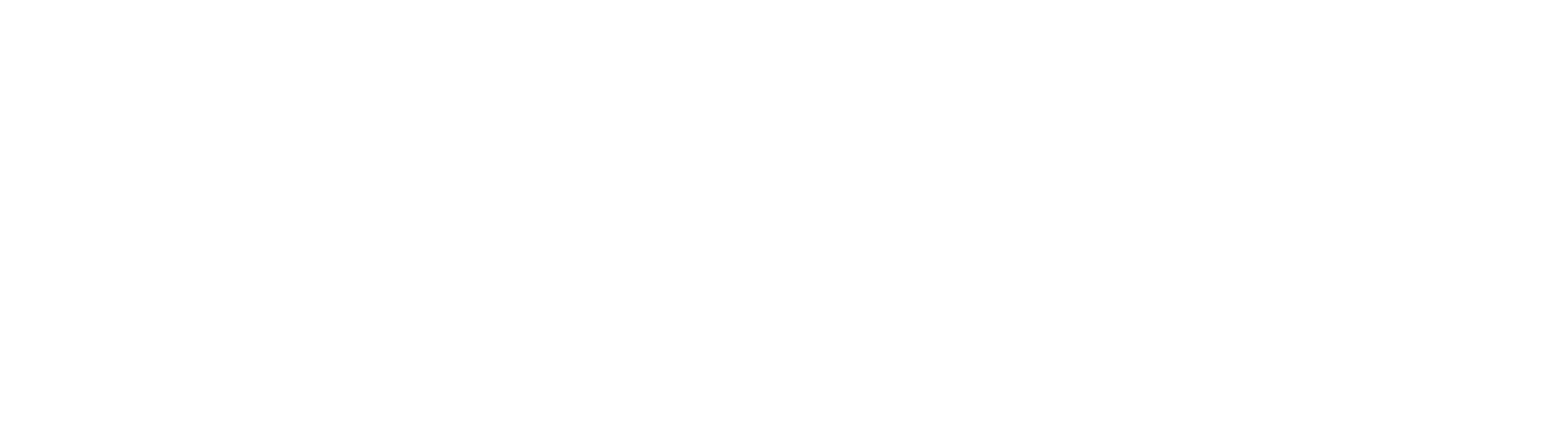 Mode8 Venture Studio