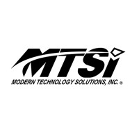 Modern Technology Solutions, Inc