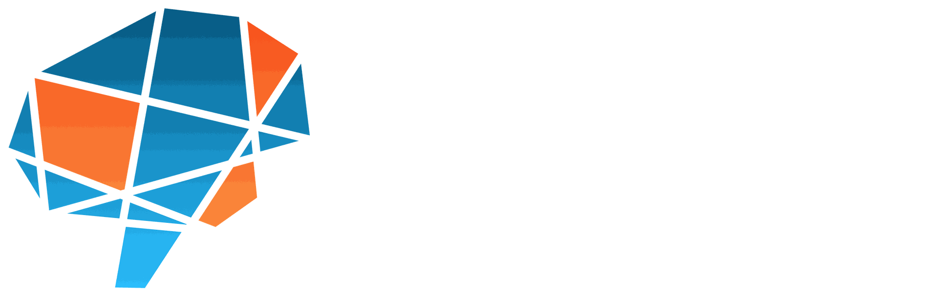 Mojo AI