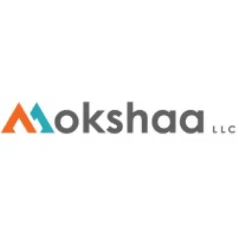 Mokshaa LLC
