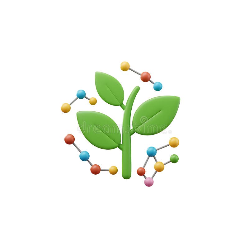 Molecular Surroundings