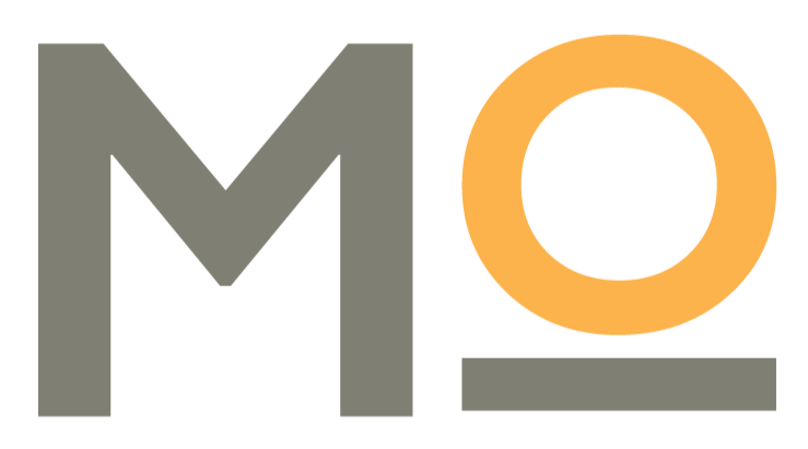 Momentum Staffing Group LLC