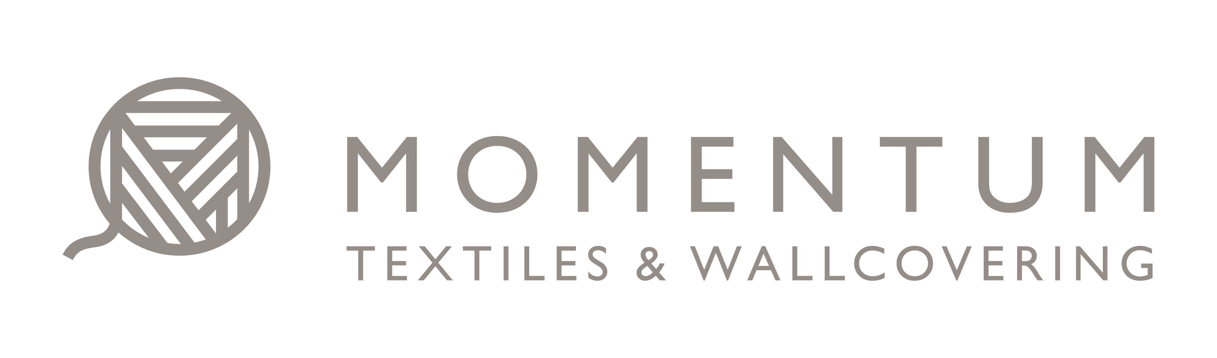 Momentum Textiles LLC
