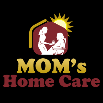 Moms Home Care