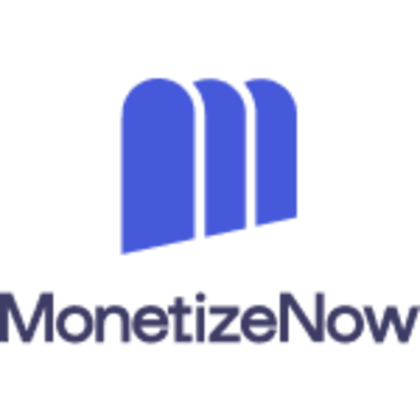 MonetizeNow