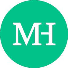 Monogram Health Inc