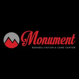 Monument Rehab