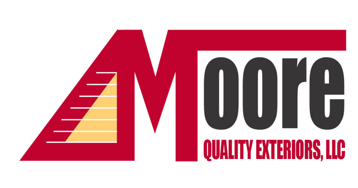 Moore Exteriors, LLC