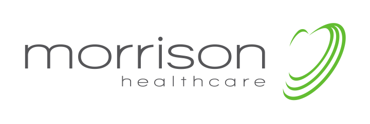 Morrison Healthcare