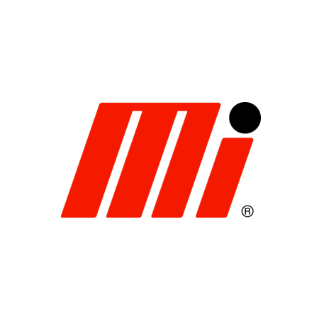 Motion Industries (MOT)