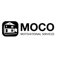 Motivational Services, Inc.