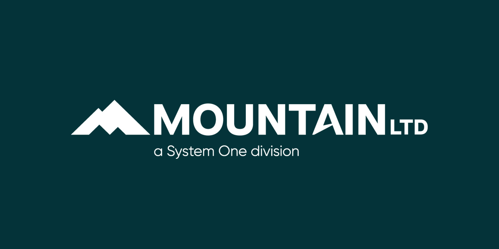 Mountain Ltd.