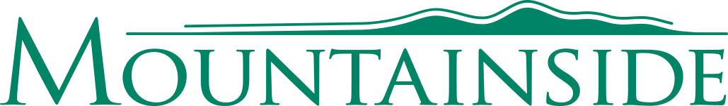 Mountainside Treatment Center