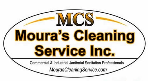 Moura's Cleaning Service, Inc.