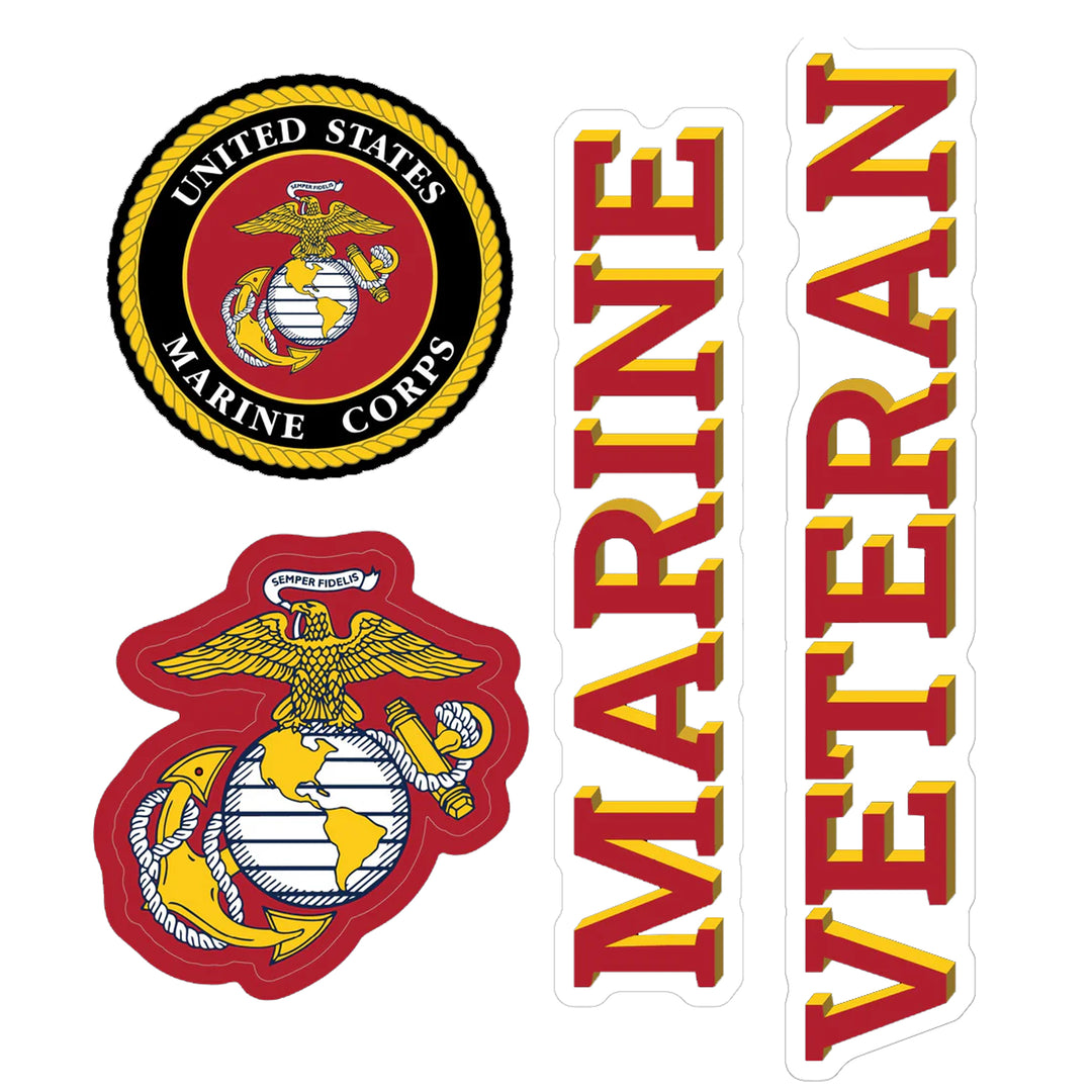 Move Interactive USA