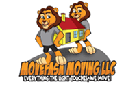 Movefasa Moving LLC