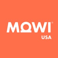 Mowi USA