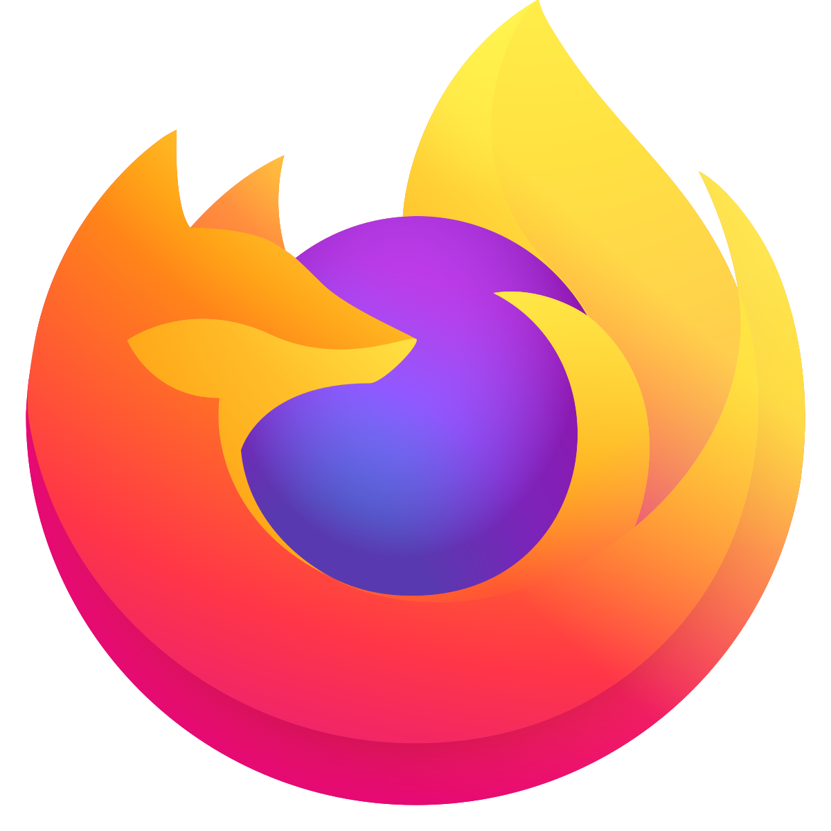 Mozilla