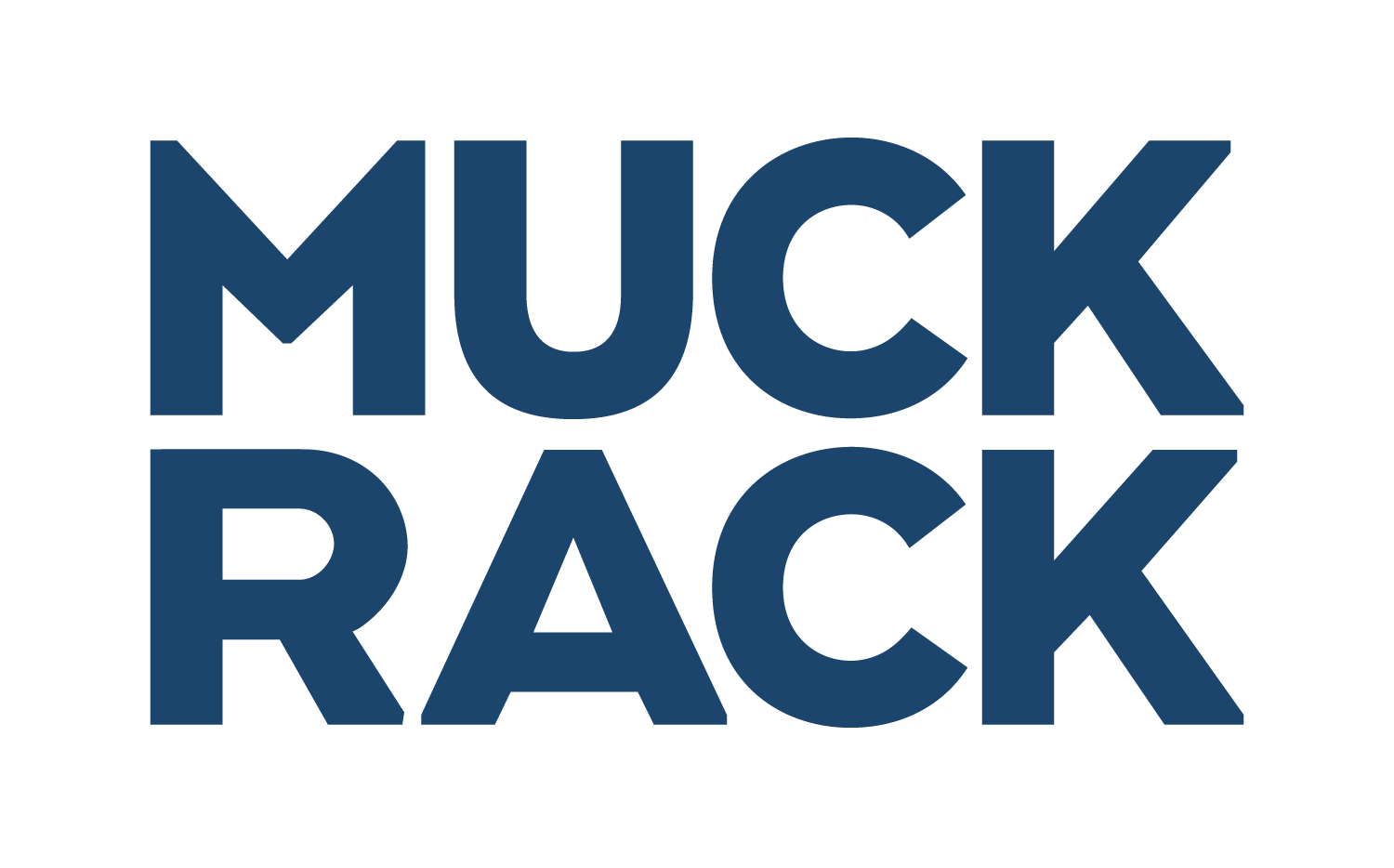 Muck Rack