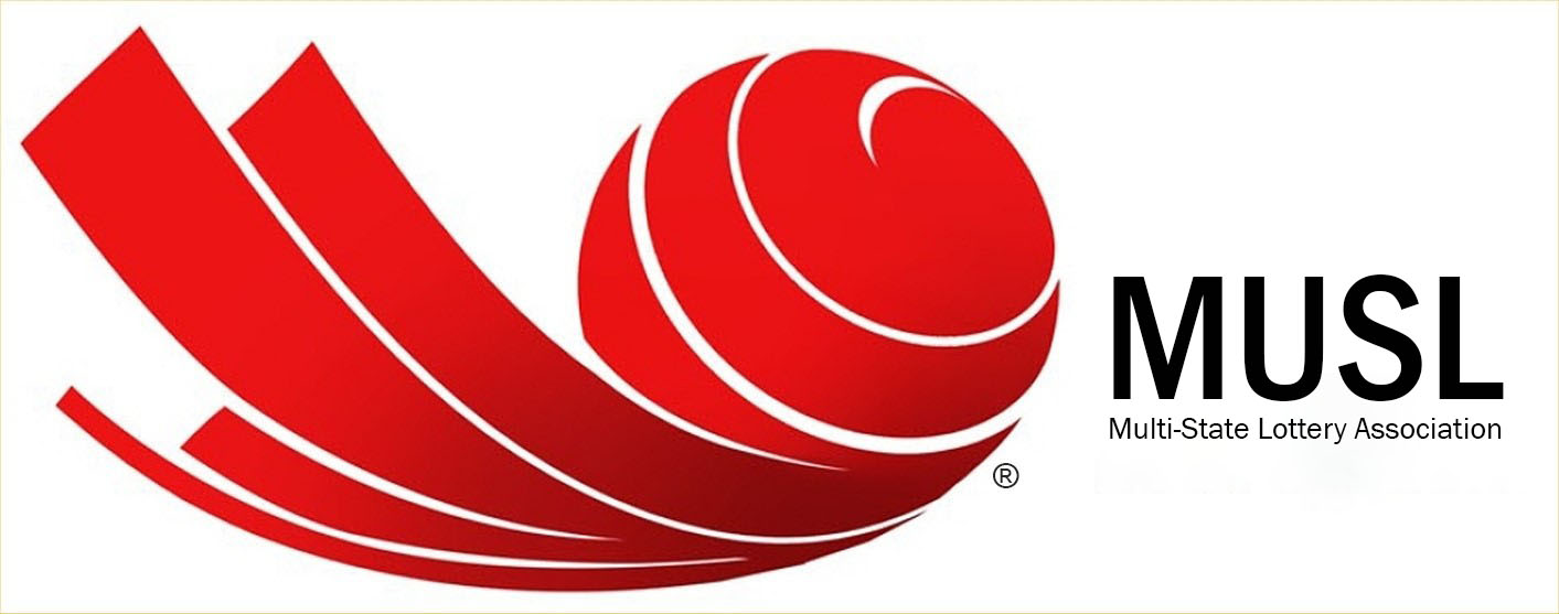 Multi State Lottery Association