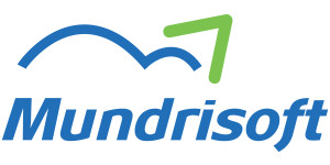 Mundrisoft Solution