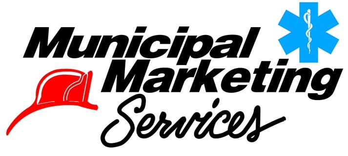 Municipal Marketing Services Inc
