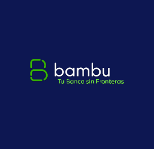 My Bambu