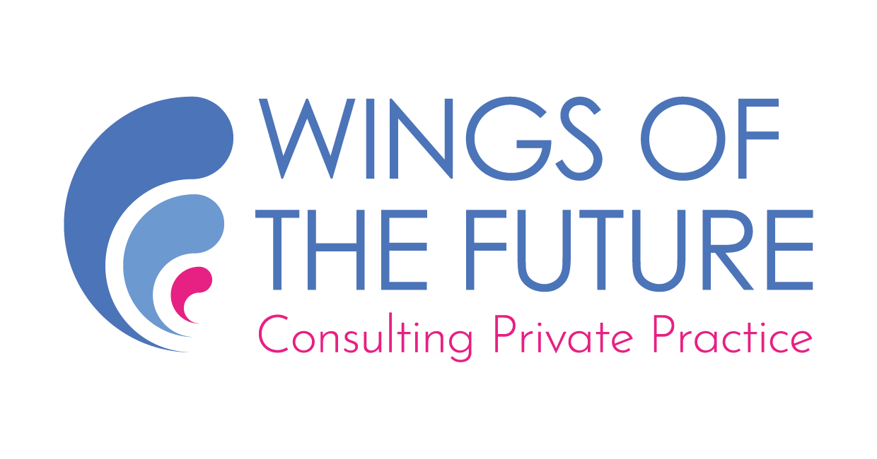 My Future Consulting - Staffing