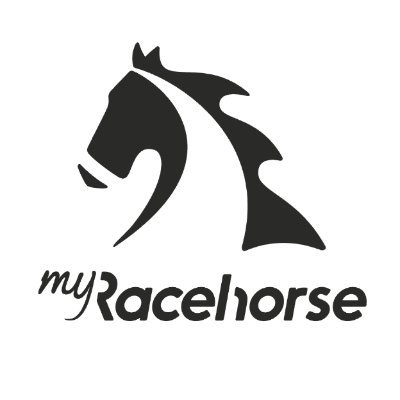 MyRacehorse