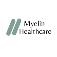 Myelin HealthCare